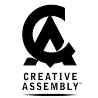 Creative Assembly