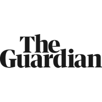 The Guardian