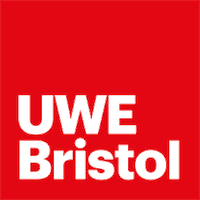 UWE Bristol
