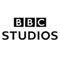 BBC Studios