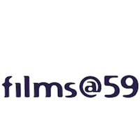 Films at 59