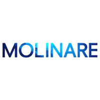 Molinare